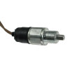 ΒΑΛΒΙΔΑ ΝΕΚΡΑΣ NISSAN D40 '05-'10 32006-CD10B