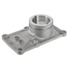 ΒΑΣΗ ΛΕΒΙΕ ΤΑΧΥΤΗΤΩΝ NISSAN D21 '85-'96/ D22 '97-'01 2WD 32515-05G00