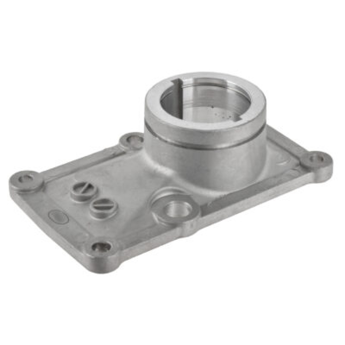 ΒΑΣΗ ΛΕΒΙΕ ΤΑΧΥΤΗΤΩΝ NISSAN D21 '85-'96/ D22 '97-'01 2WD 32515-05G00