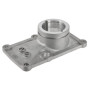 ΒΑΣΗ ΛΕΒΙΕ ΤΑΧΥΤΗΤΩΝ NISSAN D21 '85-'96/ D22 '97-'01 2WD 32515-05G00