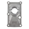 ΒΑΣΗ ΛΕΒΙΕ ΤΑΧΥΤΗΤΩΝ NISSAN D21 '85-'96/ D22 '97-'01 2WD 32515-05G00