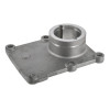 ΒΑΣΗ ΛΕΒΙΕ ΤΑΧΥΤΗΤΩΝ NISSAN D22 '01-'08 2WD 32515-4S500