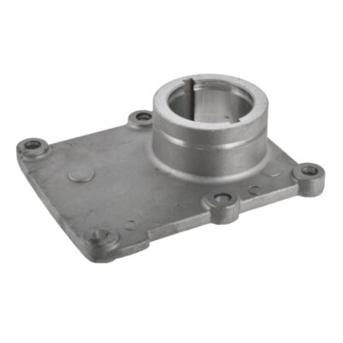 ΒΑΣΗ ΛΕΒΙΕ ΤΑΧΥΤΗΤΩΝ NISSAN D22 '01-'08 2WD 32515-4S500