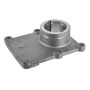 ΒΑΣΗ ΛΕΒΙΕ ΤΑΧΥΤΗΤΩΝ NISSAN D22 '01-'08 2WD 32515-4S500