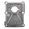 ΒΑΣΗ ΛΕΒΙΕ ΤΑΧΥΤΗΤΩΝ NISSAN D22 '01-'08 2WD 32515-4S500