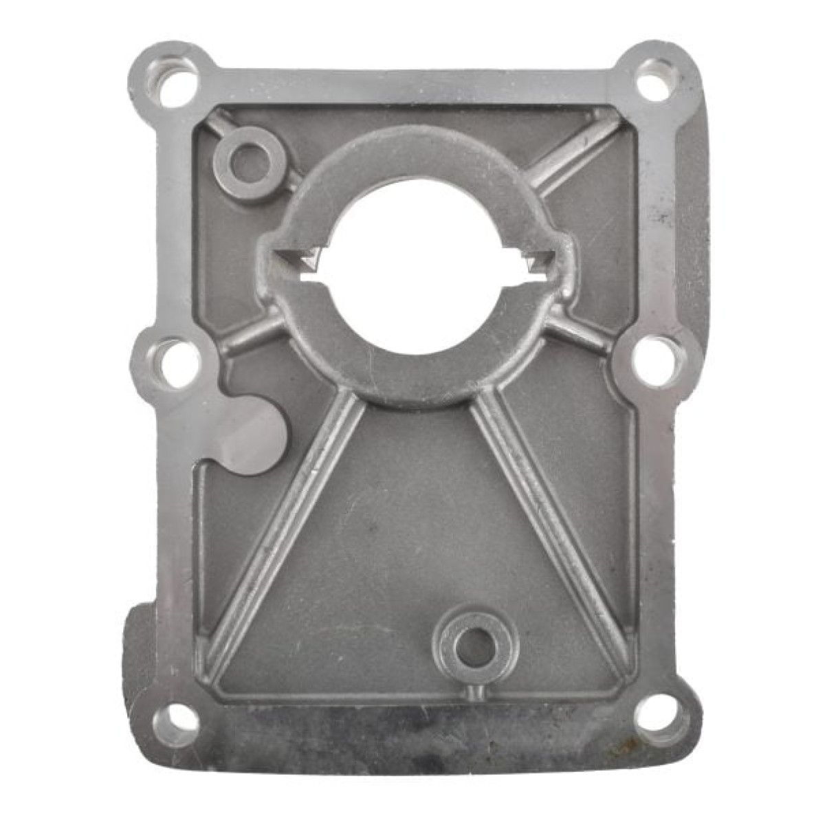 ΒΑΣΗ ΛΕΒΙΕ ΤΑΧΥΤΗΤΩΝ NISSAN D22 '01-'08 2WD 32515-4S500