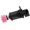 ΑΙΣΘΗΤΗΡΑΣ ΚΟΝΤΕΡ NISSAN ALMERA N16 '00- QG15DE 34 ΔΟΝΤΙΑ| 2PIN 32702-5J004