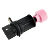 ΑΙΣΘΗΤΗΡΑΣ ΚΟΝΤΕΡ NISSAN ALMERA N16 '00- QG15DE 34 ΔΟΝΤΙΑ| 2PIN 32702-5J004