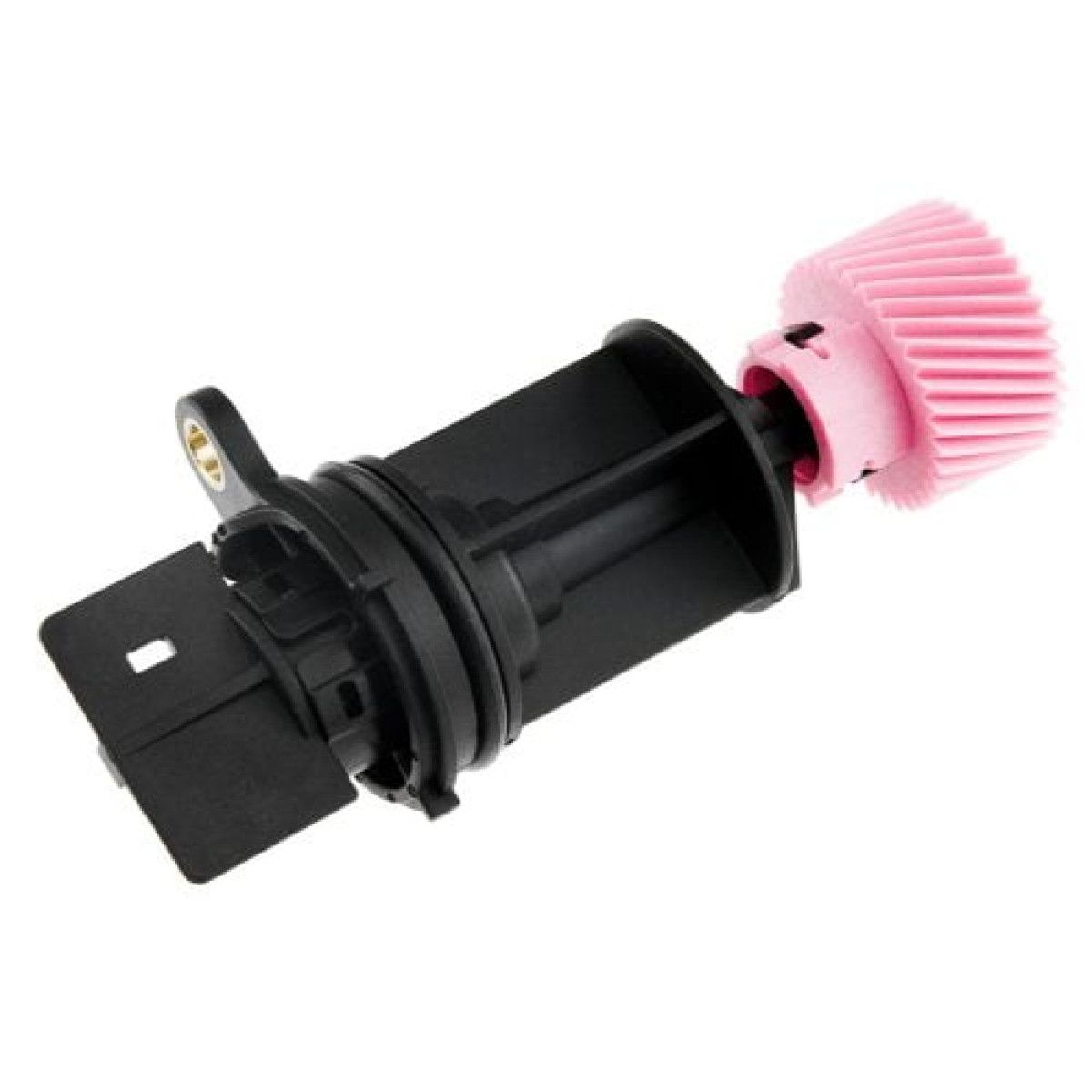 ΑΙΣΘΗΤΗΡΑΣ ΚΟΝΤΕΡ NISSAN ALMERA N16 '00- QG15DE 34 ΔΟΝΤΙΑ| 2PIN 32702-5J004