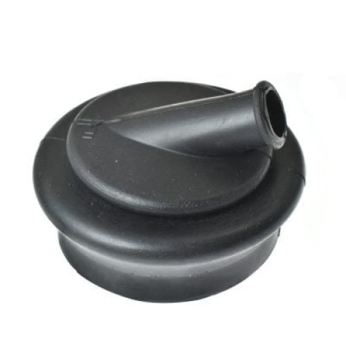ΦΟΥΣΚΑ ΛΕΒΙΕ ΤΑΧΥΤΗΤΩΝ NISSAN D22 '98-'01 2WD.SCB/4WD.SCB/ '01-'08 4WD.SCB/ '01-'08 2WD.KCB/DCB ΕΣΩΤΕΡΙΚΗ 32862-05G60