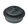 ΦΟΥΣΚΑ ΛΕΒΙΕ ΤΑΧΥΤΗΤΩΝ NISSAN D21 '85-'94 4WD/ '86 2WD/ D22 '98-'01 4WD.SCB 32862-V5001