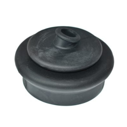 ΦΟΥΣΚΑ ΛΕΒΙΕ ΤΑΧΥΤΗΤΩΝ NISSAN D21 '85-'94 4WD/ '86 2WD/ D22 '98-'01 4WD.SCB 32862-V5001