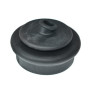 ΦΟΥΣΚΑ ΛΕΒΙΕ ΤΑΧΥΤΗΤΩΝ NISSAN D21 '85-'94 4WD/ '86 2WD/ D22 '98-'01 4WD.SCB 32862-V5001