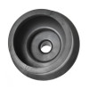 ΦΟΥΣΚΑ ΛΕΒΙΕ ΤΑΧΥΤΗΤΩΝ NISSAN D21 '85-'94 4WD/ '86 2WD/ D22 '98-'01 4WD.SCB 32862-V5001