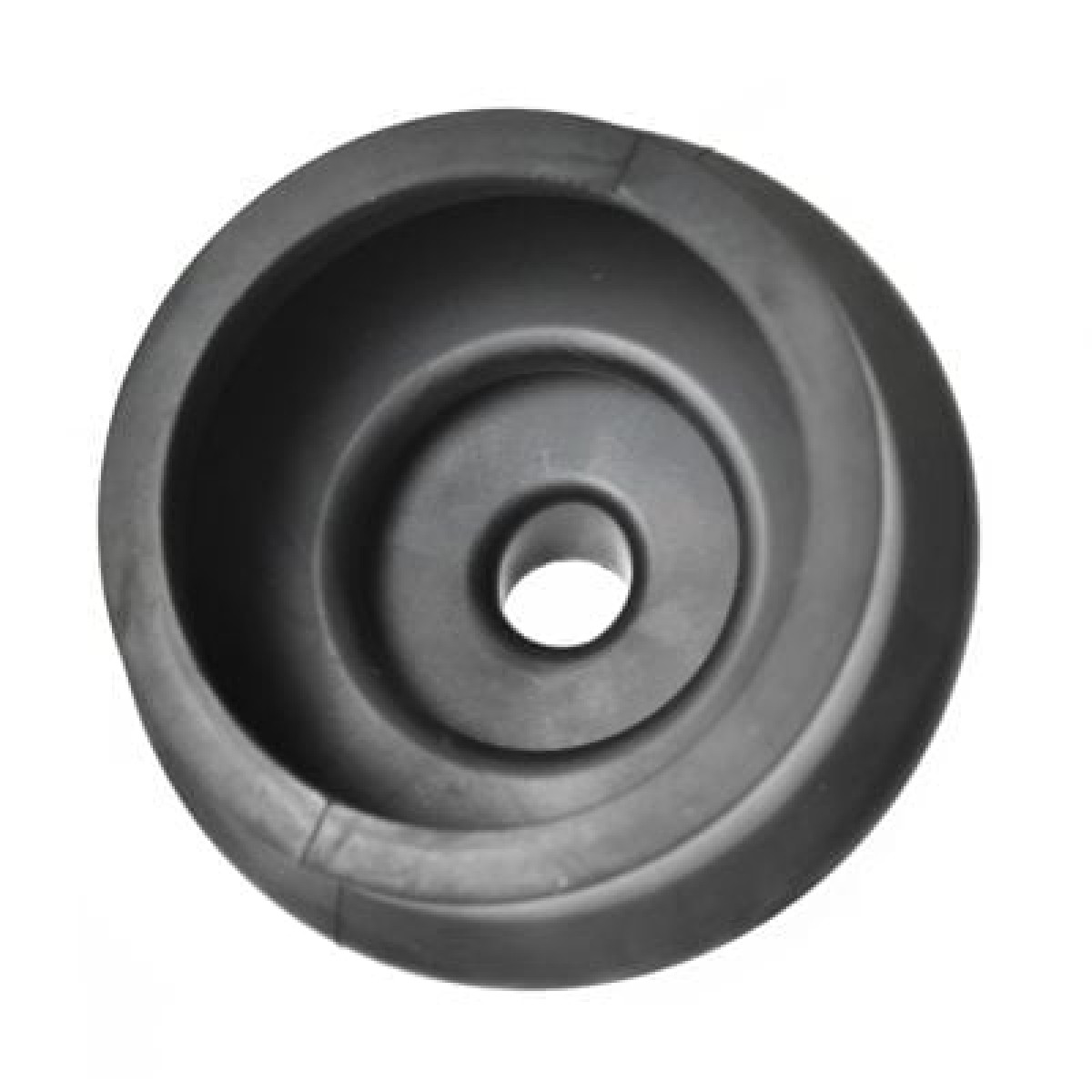 ΦΟΥΣΚΑ ΛΕΒΙΕ ΤΑΧΥΤΗΤΩΝ NISSAN D21 '85-'94 4WD/ '86 2WD/ D22 '98-'01 4WD.SCB 32862-V5001