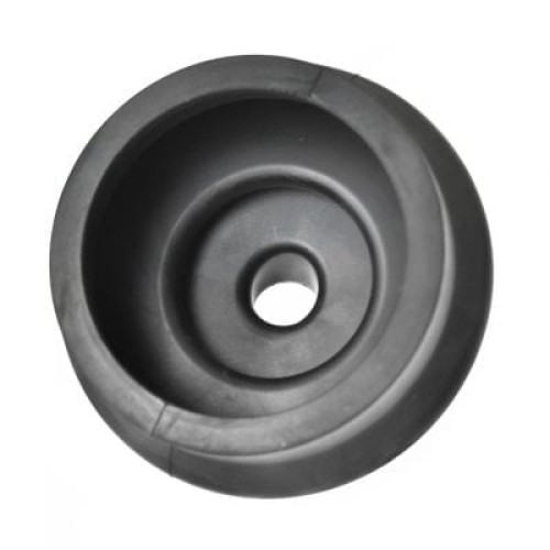 ΦΟΥΣΚΑ ΛΕΒΙΕ ΤΑΧΥΤΗΤΩΝ NISSAN D21 '85-'94 4WD/ '86 2WD/ D22 '98-'01 4WD.SCB 32862-V5001