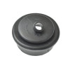 ΦΟΥΣΚΑ ΛΕΒΙΕ ΤΑΧΥΤΗΤΩΝ NISSAN D21 '85-'94 4WD/ '86 2WD/ D22 '98-'01 4WD.SCB ΕΣΩΤΕΡΙΚΗ 32862-V5001/B