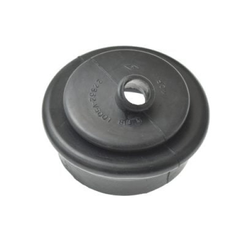 ΦΟΥΣΚΑ ΛΕΒΙΕ ΤΑΧΥΤΗΤΩΝ NISSAN D21 '85-'94 4WD/ '86 2WD/ D22 '98-'01 4WD.SCB ΕΣΩΤΕΡΙΚΗ 32862-V5001/B