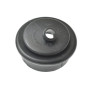 ΦΟΥΣΚΑ ΛΕΒΙΕ ΤΑΧΥΤΗΤΩΝ NISSAN D21 '85-'94 4WD/ '86 2WD/ D22 '98-'01 4WD.SCB ΕΣΩΤΕΡΙΚΗ 32862-V5001/B