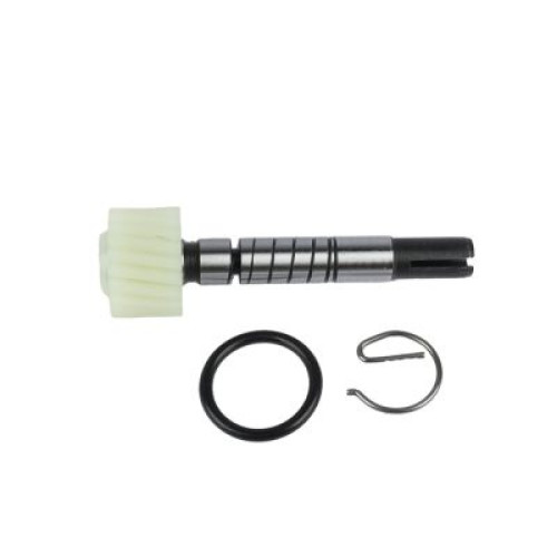 ΑΙΣΘΗΤΗΡΑΣ ΚΟΝΤΕΡ TOYOTA HILUX LN56/67/ LN85/90/105/110 '83-'91 2L (ΓΡΑΝΑΖΙ - 19 ΔΟΝΤΙΑ) 33482-39025