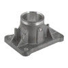 ΒΑΣΗ ΛΕΒΙΕ ΤΑΧΥΤΗΤΩΝ TOYOTA HILUX VIGO KUN25/KUN26 '05-'15 4WD 33506-0K020