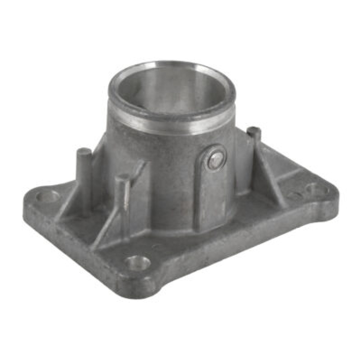 ΒΑΣΗ ΛΕΒΙΕ ΤΑΧΥΤΗΤΩΝ TOYOTA HILUX VIGO KUN25/KUN26 '05-'15 4WD 33506-0K020