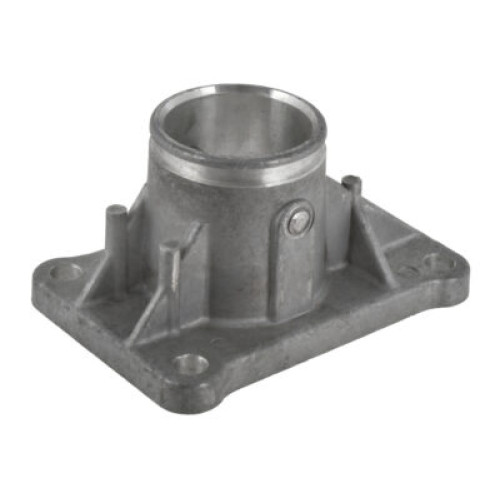 ΒΑΣΗ ΛΕΒΙΕ ΤΑΧΥΤΗΤΩΝ TOYOTA HILUX VIGO KUN25/KUN26 '05-'15 4WD 33506-0K020