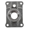 ΒΑΣΗ ΛΕΒΙΕ ΤΑΧΥΤΗΤΩΝ TOYOTA HILUX VIGO KUN25/KUN26 '05-'15 4WD 33506-0K020