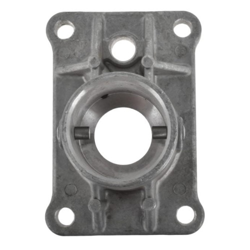 ΒΑΣΗ ΛΕΒΙΕ ΤΑΧΥΤΗΤΩΝ TOYOTA HILUX VIGO KUN25/KUN26 '05-'15 4WD 33506-0K020