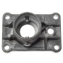 ΒΑΣΗ ΛΕΒΙΕ ΤΑΧΥΤΗΤΩΝ TOYOTA HILUX LN110/LN105/ LN165/LN170/ KDN165/KDN170 '88-'04 4WD 33506-60020