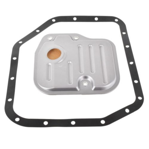 ΦΙΛΤΡΟ ΑΥΤΟΜΑΤΟΥ ΚΙΒΩΤΙΟΥ TOYOTA AURIS E150/1 '09-'12/ AVENSIS T25 '03-/ CELICA T23 '99-'05 4FC TRANS U340E 35330-0W020