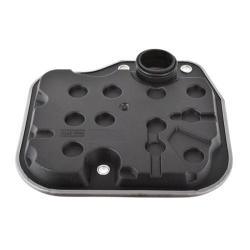 ΦΙΛΤΡΟ ΑΥΤΟΜΑΤΟΥ ΚΙΒΩΤΙΟΥ TOYOTA AURIS E150/1 '09-'12/ AVENSIS T25 '03-/ CELICA T23 '99-'05 4FC TRANS U340E 35330-0W020