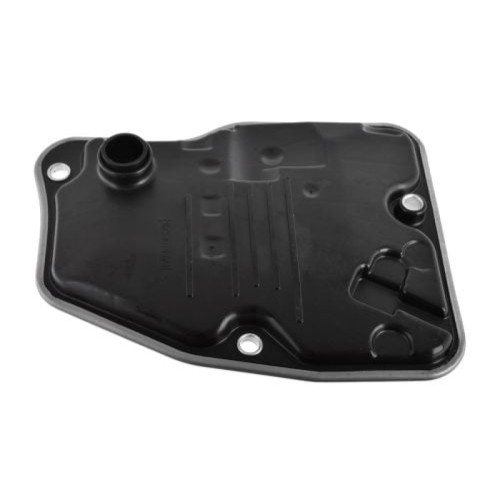 ΦΙΛΤΡΟ ΑΥΤΟΜΑΤΟΥ ΚΙΒΩΤΙΟΥ TOYOTA YARIS HYBRID '14-/ CHR '19-/ AVENSIS T27 '11-/ AURIS '15-/ COROLLA '16- TRANS K313 CVT 35330-12050