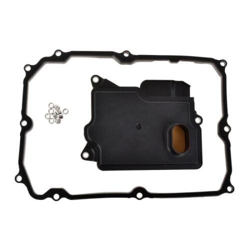 ΦΙΛΤΡΟ ΑΥΤΟΜΑΤΟΥ ΚΙΒΩΤΙΟΥ TOYOTA HILUX REVO GUN125/126 2GD/1GD'15-'19/'20- 35330-71010