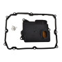 ΦΙΛΤΡΟ ΑΥΤΟΜΑΤΟΥ ΚΙΒΩΤΙΟΥ TOYOTA HILUX REVO GUN125/126 2GD/1GD'15-'19/'20- 35330-71010