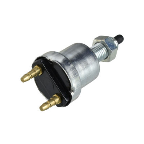 ΒΑΛΒΙΔΑ ΣΤΟΠ SUZUKI SAMURAI SJ410/SJ413/ CARRY ST90/ SUPER CARRY SK410/ MITSUBISHI L300 '86-'00 37740-66010
