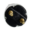 ΒΑΛΒΙΔΑ ΣΤΟΠ SUZUKI SAMURAI SJ410/SJ413/ CARRY ST90/ SUPER CARRY SK410/ MITSUBISHI L300 '86-'00 37740-66010
