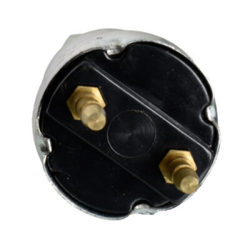 ΒΑΛΒΙΔΑ ΣΤΟΠ SUZUKI SAMURAI SJ410/SJ413/ CARRY ST90/ SUPER CARRY SK410/ MITSUBISHI L300 '86-'00 37740-66010