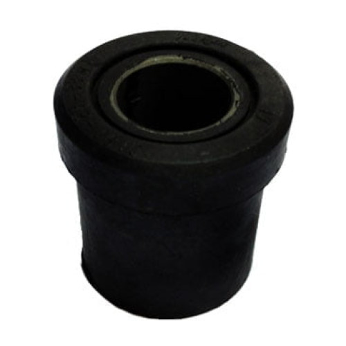 ΣΙΝΕΜΠΛΟΚ ΣΟΥΣΤΑΣ MAZDA Β1600 '79-'85 3874-28-330/0191-28-330