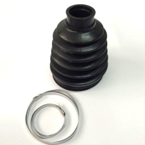 ΦΟΥΣΚΑ ΗΜΙΑΞΟΝΙΟΥ NISSAN D40 ΕΞΩΤΕΡΙΚΗ 39241-EA027