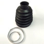 ΦΟΥΣΚΑ ΗΜΙΑΞΟΝΙΟΥ NISSAN D40 ΕΞΩΤΕΡΙΚΗ 39241-EA027