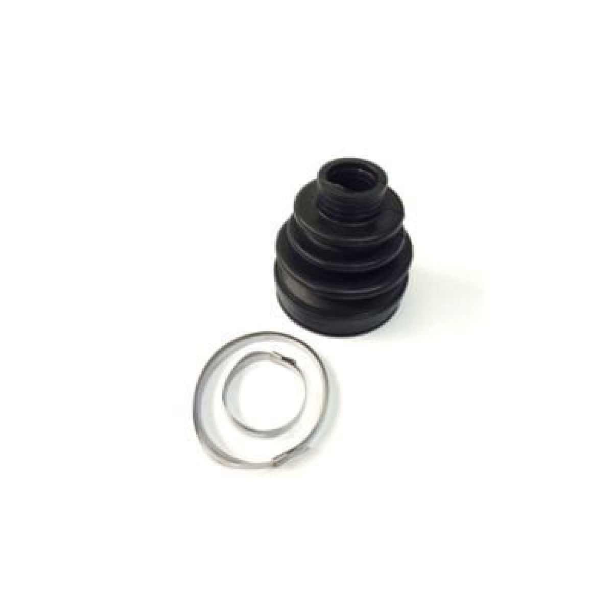 ΦΟΥΣΚΑ ΗΜΙΑΞΟΝΙΟΥ NISSAN D40 ΕΣΩΤΕΡΙΚΗ 39741-EA027