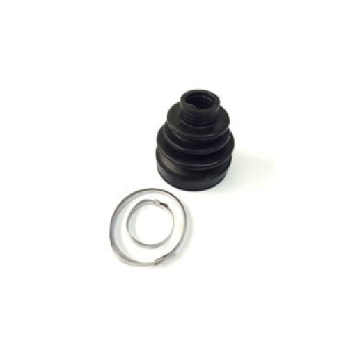 ΦΟΥΣΚΑ ΗΜΙΑΞΟΝΙΟΥ NISSAN D40 ΕΣΩΤΕΡΙΚΗ 39741-EA027