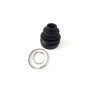 ΦΟΥΣΚΑ ΗΜΙΑΞΟΝΙΟΥ NISSAN D40 ΕΣΩΤΕΡΙΚΗ 39741-EA027