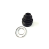 ΦΟΥΣΚΑ ΗΜΙΑΞΟΝΙΟΥ NISSAN D40 ΕΣΩΤΕΡΙΚΗ 39741-EA027