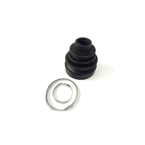 ΦΟΥΣΚΑ ΗΜΙΑΞΟΝΙΟΥ NISSAN D40 ΕΣΩΤΕΡΙΚΗ 39741-EA027
