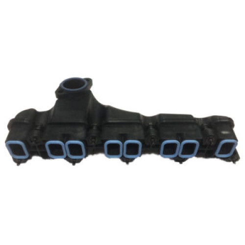 ΠΟΛΛΑΠΛΗ ΕΙΣΑΓΩΓΗΣ FORD TRANSIT '04-'06 2.4 DURATORQ DIESEL/ '06-'14 T24DD0P DURATORQ DIESEL HPCR* 3C1Q-9424-BB