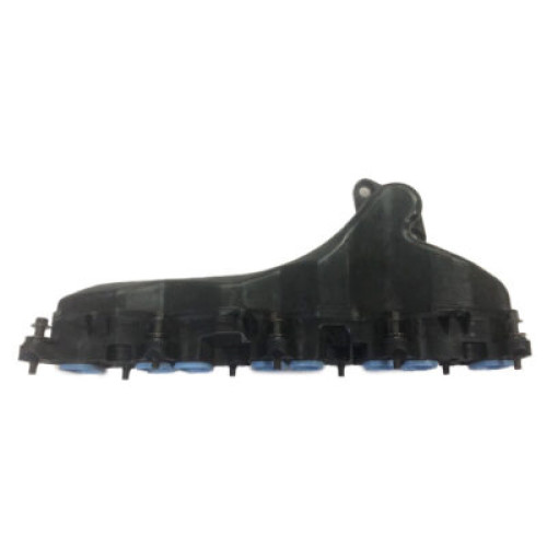 ΠΟΛΛΑΠΛΗ ΕΙΣΑΓΩΓΗΣ FORD TRANSIT '04-'06 2.4 DURATORQ DIESEL/ '06-'14 T24DD0P DURATORQ DIESEL HPCR* 3C1Q-9424-BB