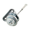 ΕΝΕΡΓΟΠΟΙΗΤΗΣ ΤΟΥΡΜΠΙΝΑΣ FORD RANGER '99-'06/ MAZDA B2500 '99-'06 UN WL-T 2.5TD 12V 3M35-9G438-AC-ACT