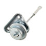 ΕΝΕΡΓΟΠΟΙΗΤΗΣ ΤΟΥΡΜΠΙΝΑΣ FORD RANGER '99-'06/ MAZDA B2500 '99-'06 UN WL-T 2.5TD 12V 3M35-9G438-AC-ACT